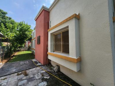 Balcony Image of 4104 Sq.ft 2 BHK Independent House for sale in Lapkaman Ahmedabad for Rs. 22500000