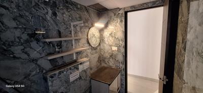 Image of 1338 Sq.ft 3 BHK Apartment / Flat for sale in Perambur, Chennai for Rs. 17000000