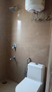 Image of 1494 Sq.ft 3.5 BHK Builder Floor for rent in M3M Soulitude, Sector 89, Gurgaon for Rs. 33000
