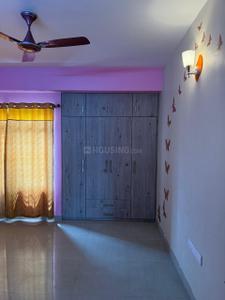Hall Image of 1349 Sq.ft 3 BHK Builder Floor for rent in Kahilipara Guwahati for Rs. 30000