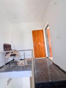 Image of 1688 Sq.ft 3 BHK Independent House for sale in Gulabgarh, Dera Bassi for Rs. 9500000