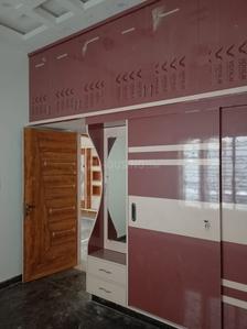 Bedroom Image of 2400 Sq.ft 5 BHK Independent House for sale in Margondanahalli Bengaluru for Rs. 16500000