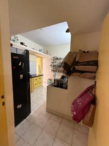 Bedroom Image of 1050 Sq.ft 2 BHK Apartment / Flat for rent in Bharat Niliya, Brookefield Bengaluru for Rs. 40000
