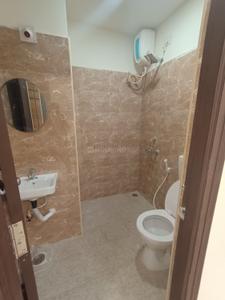Imr Hills Bathroom One 1