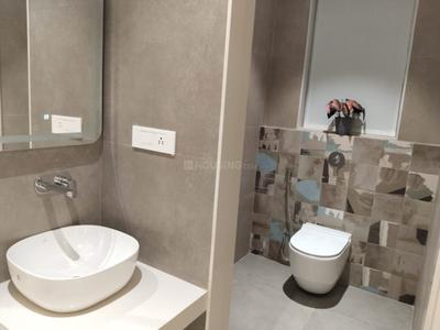 Image of 1922 Sq.ft 3 BHK Apartment / Flat for sale in Rezo Phase 1, Mohammed Wadi, Pune for Rs. 17000000