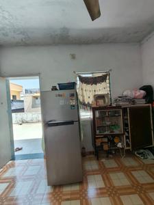 Hall Image of 2253 Sq.ft 4.5 BHK Independent House for sale in Jodhpur Ahmedabad for Rs. 15000000