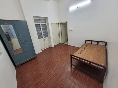 Bedroom Image of Feels like home in Shivaji Nagar, Bhopal