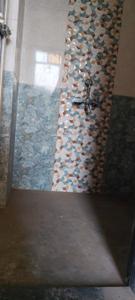 Bathroom Image of 555 Sq.ft 1 BHK Apartment / Flat for sale in Valap Navi Mumbai for Rs. 2200000