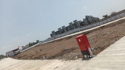 Image of 1200 Sq.ft Residential Plot / Land for sale in Kharadi, Pune for Rs. 1038000