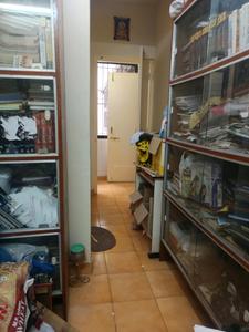 Bedroom Image of 2300 Sq.ft 4.5 BHK Apartment / Flat for sale in Oxford Windsor Avenue, Wanowrie Pune for Rs. 25000000