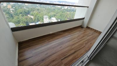 Image of 1750 Sq.ft 3 BHK Apartment / Flat for sale in Sadashiv Peth, Pune for Rs. 23000000