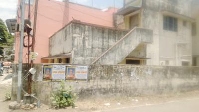 Image of 1281 Sq.ft Residential Plot / Land for sale in Korattur, Chennai for Rs. 11800000
