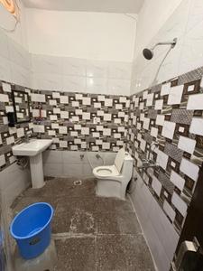 Image of 1484 Sq.ft 3 BHK Apartment / Flat for rent in Hero Haridwar Greens, Aneki Hetmapur, Haridwar for Rs. 35000