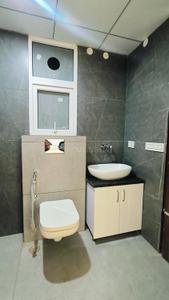 Image of 2200 Sq.ft 4 BHK Apartment / Flat for sale in Fortune Victoria Heights, Dhakoli, Zirakpur for Rs. 13500000