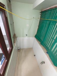 Image of 1665 Sq.ft 3 BHK Apartment / Flat for sale in Aaryan City, Gota, Ahmedabad for Rs. 9500000
