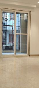 Hall Image of 1800 Sq.ft 3 BHK Builder Floor for sale in East Of Kailash New Delhi for Rs. 55000000