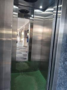 Image of 1050 Sq.ft 2 BHK Apartment / Flat for sale in Madhurawada, Visakhapatnam for Rs. 4830000