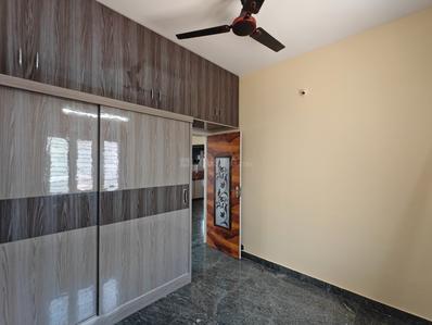 Bedroom Image of 1020 Sq.ft 6 BHK Independent House for sale in Bileshivale Bengaluru for Rs. 18000000