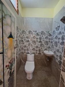 Image of 850 Sq.ft 2 BHK Independent House for sale in Veppampattu, Chennai for Rs. 5200000