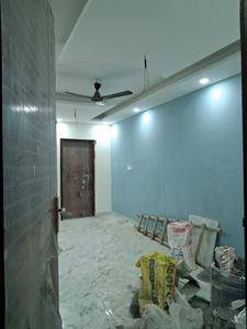 Main Entrance Image of 890 Sq.ft 2 BHK Apartment / Flat for sale in Sector 49 Noida for Rs. 3750000