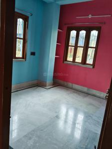 Hall Image of 850 Sq.ft 2 BHK Independent House for rent in Dum Dum Kolkata for Rs. 9500
