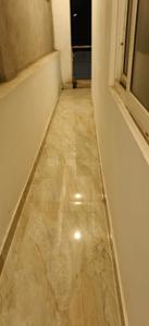 Balcony Image of 2000 Sq.ft 4 BHK Independent House for sale in Iyyappanthangal Chennai for Rs. 16500000
