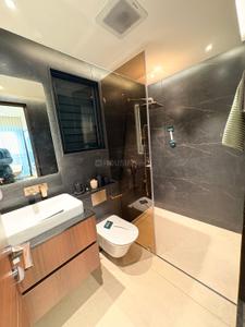 Image of 906 Sq.ft 2 BHK Apartment / Flat for sale in Casagrand Caladium, Wagholi, Pune for Rs. 9000000