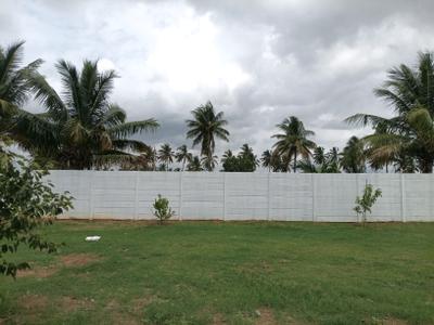 Image of 1600 Sq.ft Residential Plot / Land for sale in Battarahalli, Bengaluru for Rs. 14400015
