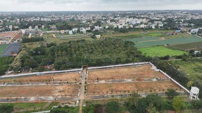 Image of 1200 Sq.ft Residential Plot / Land for sale in Anekal, Bengaluru for Rs. 4799000