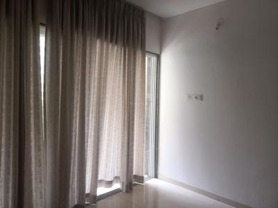 Living Room Image of 850 Sq.ft 1.5 BHK Apartment / Flat for sale in Atul Alcove, Pimple Saudagar Pune for Rs. 8900000