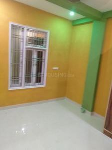 Bedroom Image of 1000 Sq.ft 2 BHK Apartment / Flat for rent in Sector 62A Noida for Rs. 13000