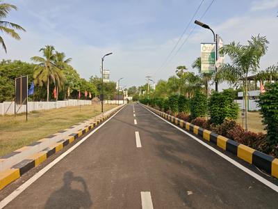 Image of 887 Sq.ft Residential Plot / Land for sale in Tambaram, Chennai for Rs. 5055900