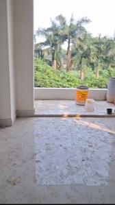 Bedroom Image of 1788 Sq.ft 3 BHK Apartment / Flat for sale in Dum Dum Park Kolkata for Rs. 9476400