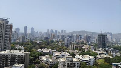 Image of 685 Sq.ft 1 BHK Apartment / Flat for sale in Mulund East, Mumbai for Rs. 9000000