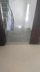 Image of 905 Sq.ft 2 BHK Builder Floor for rent in Vatika Independent Floors, Sector 82, Gurgaon for Rs. 20000