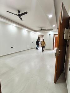 Hall Image of 2050 Sq.ft 3 BHK Builder Floor for rent in Sector 41 Gurgaon for Rs. 55000