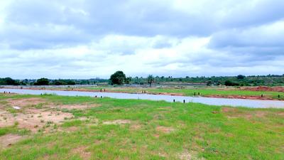 Image of 1200 Sq.ft Residential Plot / Land for sale in Chansandra, Bengaluru for Rs. 8040000