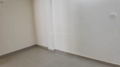 Bedroom Image of 2800 Sq.ft 4 BHK Villa for sale in Raj Minal Residency, Ayodhya Bypass Bhopal for Rs. 15500000