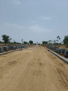 Image of 1800 Sq.ft Residential Plot / Land for sale in Manyawas, Jaipur for Rs. 10000000