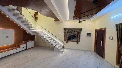 Hall Image of 2800 Sq.ft 3 BHK Independent House for sale in Vellakinar Village Coimbatore for Rs. 17500000