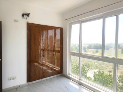 Bedroom Image of 1341 Sq.ft 2 BHK Apartment / Flat for sale in Umang Winter Hills, Sector 77 Gurgaon for Rs. 13500000
