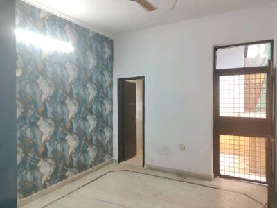 Bedroom Image of 1377 Sq.ft 3 BHK Builder Floor for sale in Sector 49 Faridabad for Rs. 10000000