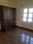 Pai Layout, Hulimavu Bedroom 2