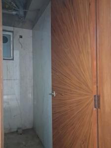Common Bathroom Image of 1500 Sq.ft 3 BHK Apartment / Flat for sale in JMD DM Infra, Sector 104 Noida for Rs. 6521000