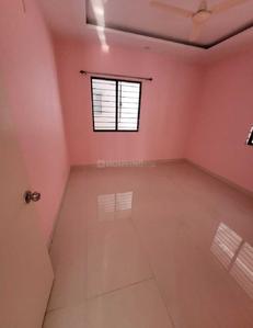 Bedroom Image of 1320 Sq.ft 3 BHK Apartment / Flat for sale in DTC Southern Heights, Joka Kolkata for Rs. 8400000