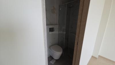 Image of 750 Sq.ft 2 BHK Apartment / Flat for sale in Dosti Mezzo 22, Sion, Mumbai for Rs. 29000000