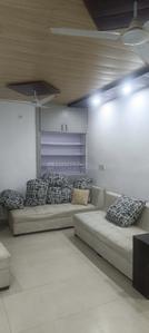 Hall Image of 1900 Sq.ft 4 BHK Apartment / Flat for sale in DDA Vasant Kunj, Vasant Kunj New Delhi for Rs. 45000000