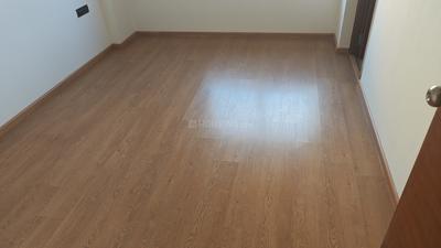 Bedroom Image of 2200 Sq.ft 3 BHK Apartment / Flat for sale in Indraprasth Greens, Shyamal Ahmedabad for Rs. 24000000