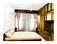G S Road Bedroom 2