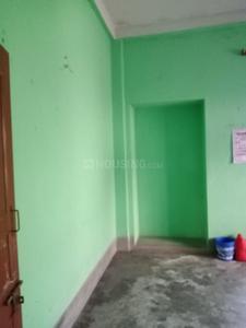 Hall Image of 800 Sq.ft 2 BHK Independent House for rent in Airport Gate No 2 Kolkata for Rs. 8000